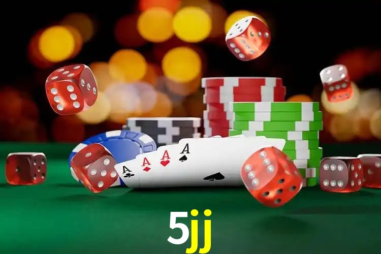 Experiência VIP 5jj