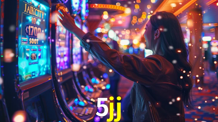 5jj.com
