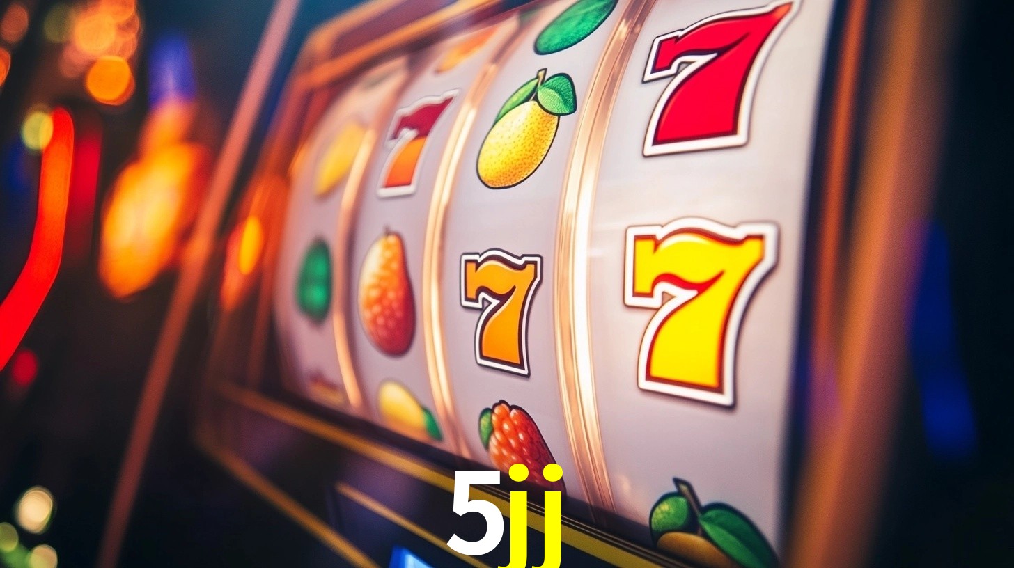 5jj