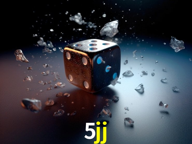 Sistemas de Segurança 5jj