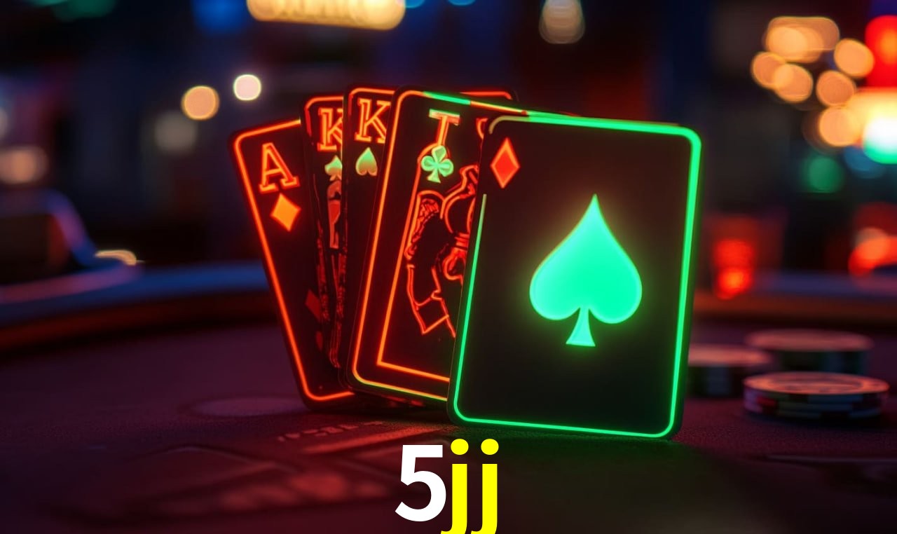 Apostas de Tênis 5jj