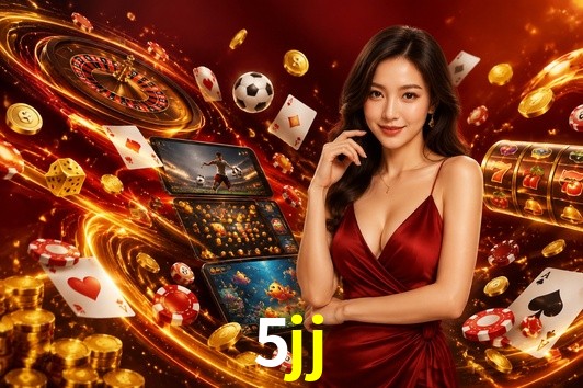 Exclusive Offers 5jj