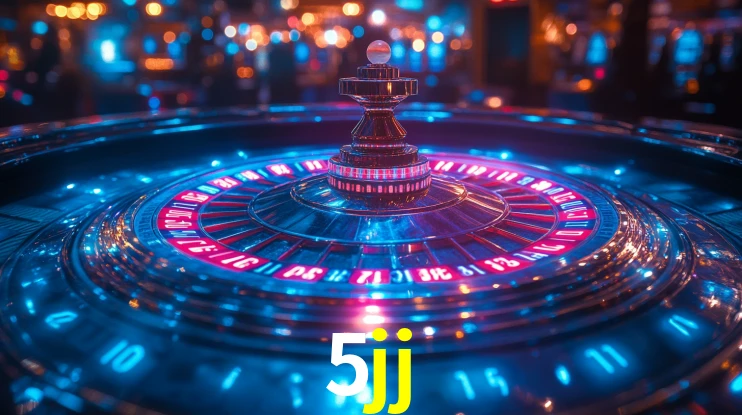 5jj