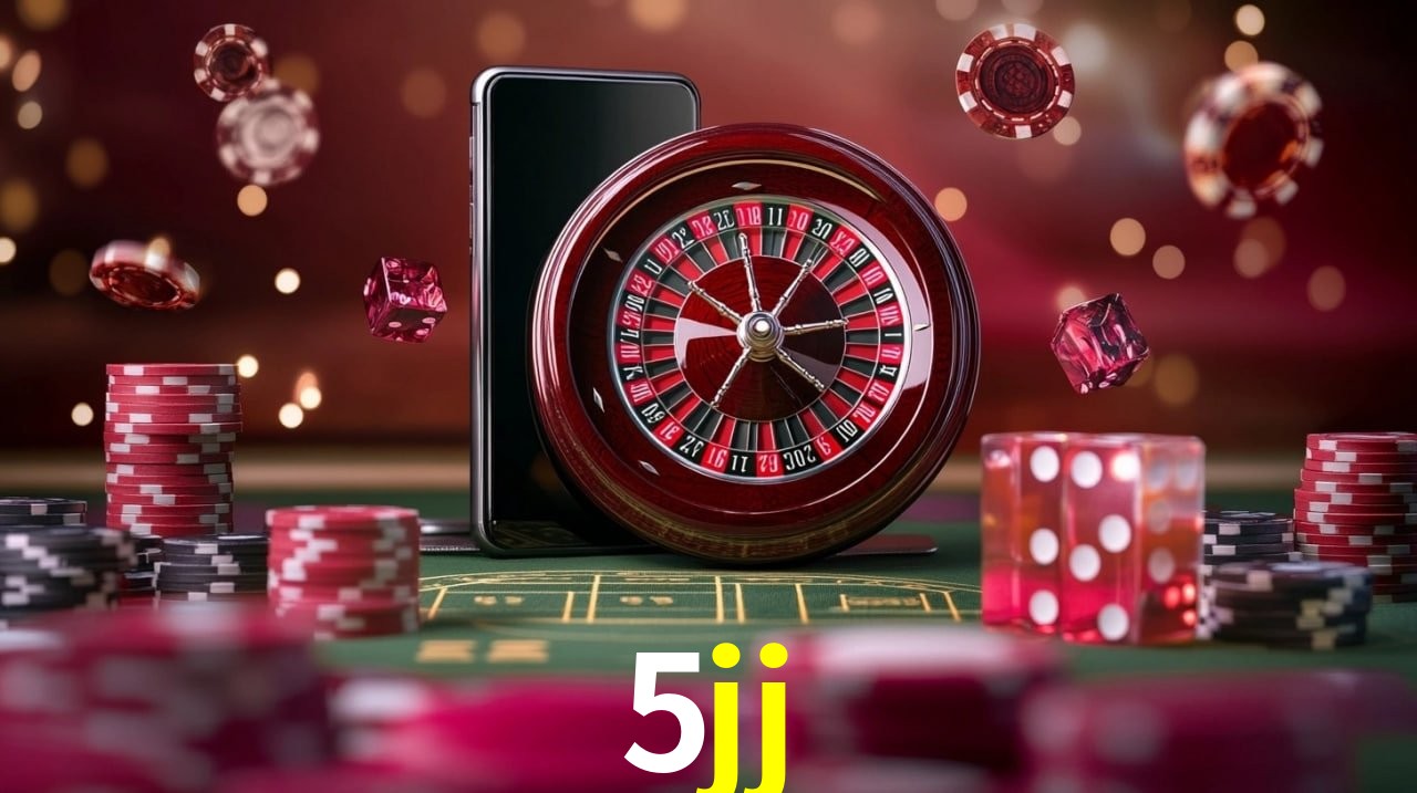 Basketball Betting 5jj