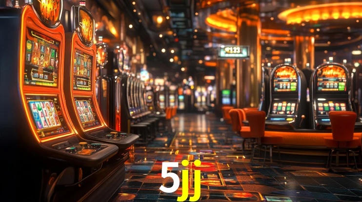 5jj,5jj.com