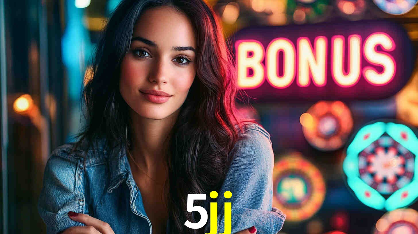 5jj: Jogue Crash e Experimente Alta Recompensa Instantânea