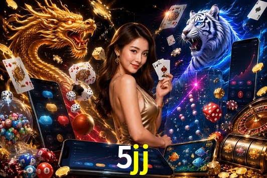 Sports Statistics 5jj
