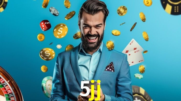 Player Reviews 5jj