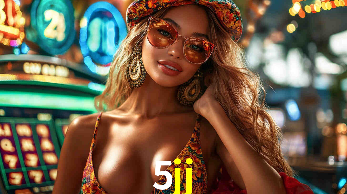 Exclusive Games 5jj