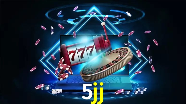 Recursos de Bônus 5jj