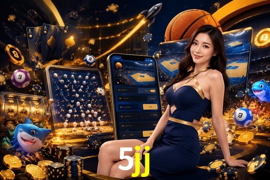 Security Systems 5jj