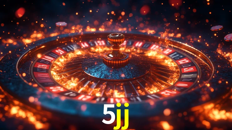 Experimente o Login Seguro Premium no 5jj