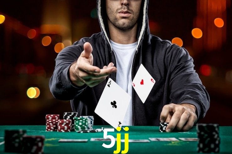 5jj