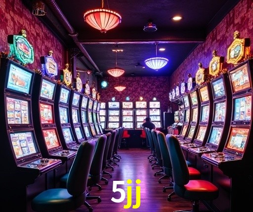 Especiais de Fim de Semana 5jj