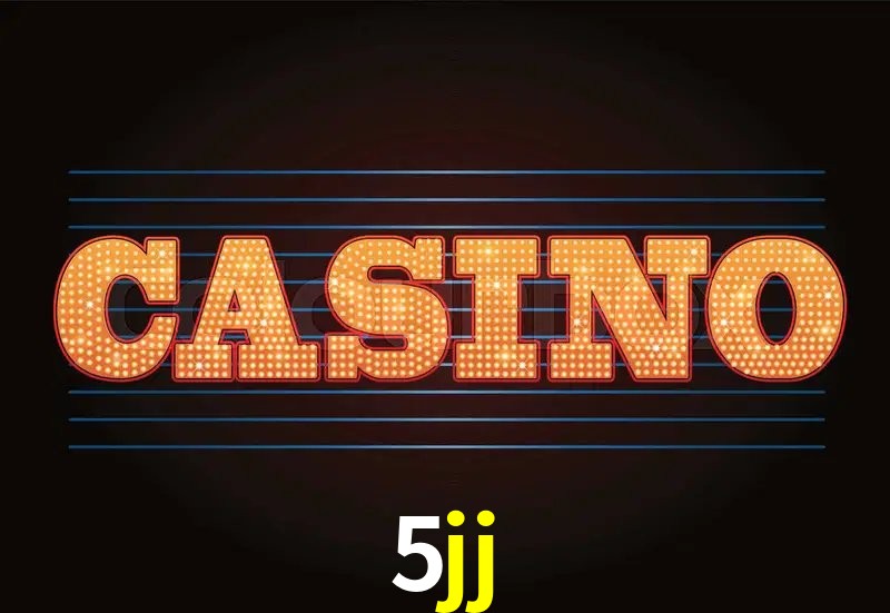 Estatísticas Crash Games 5jj