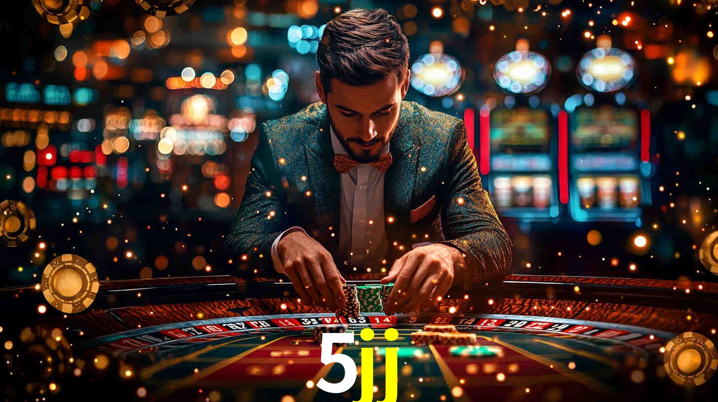 Premium Interface 5jj