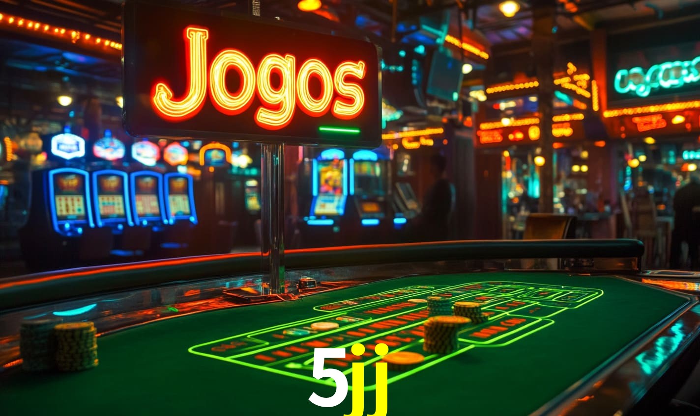 Avaliações dos Jogadores 5jj