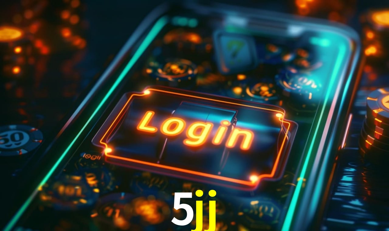 Football Betting 5jj