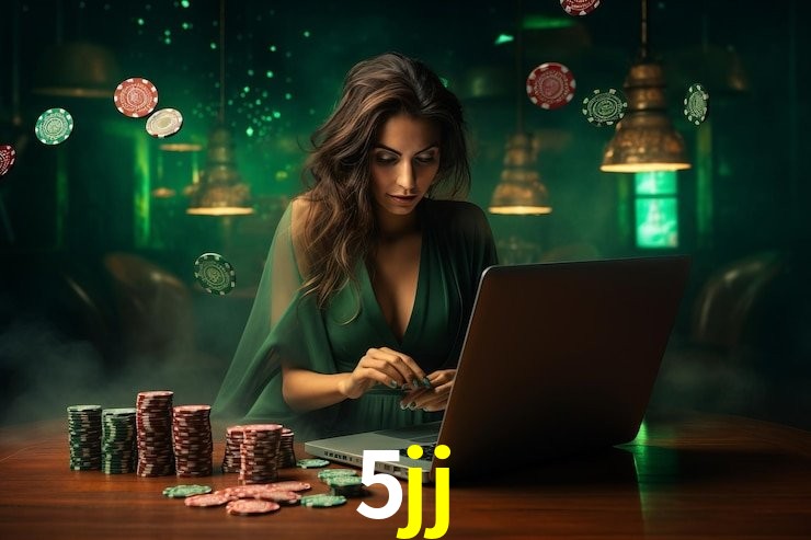 5jj.com