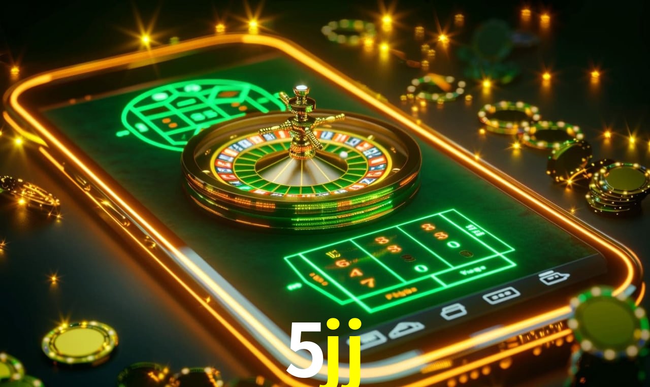 Login Seguro 5jj
