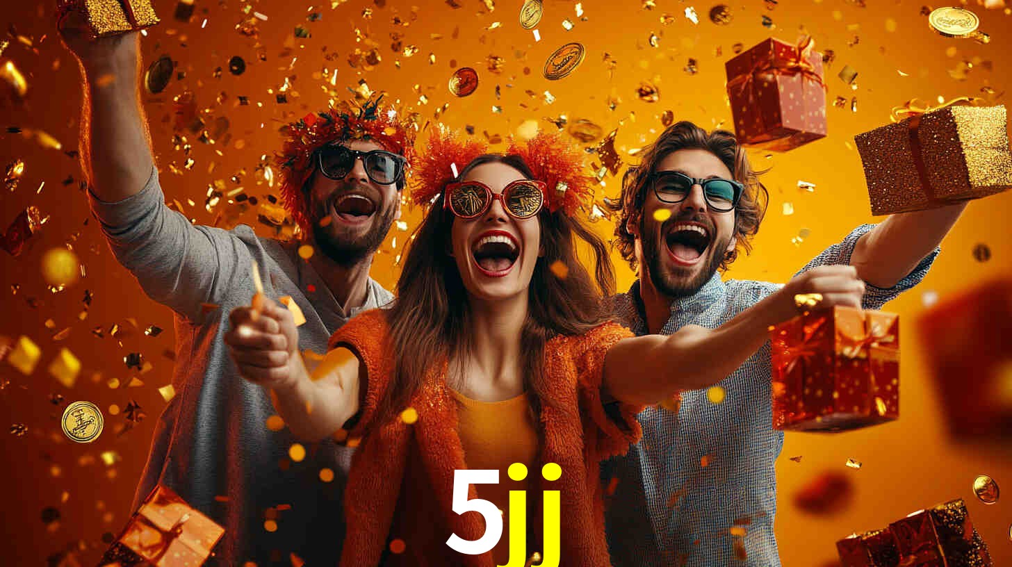 5jj.com