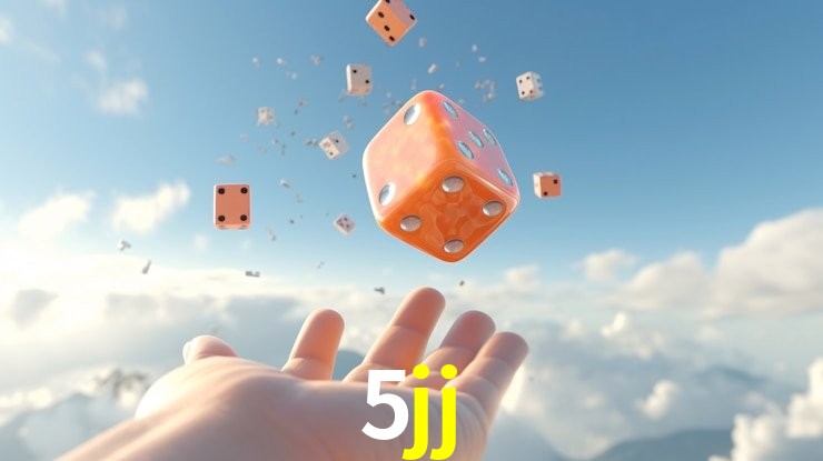 Crash Games Statistics 5jj