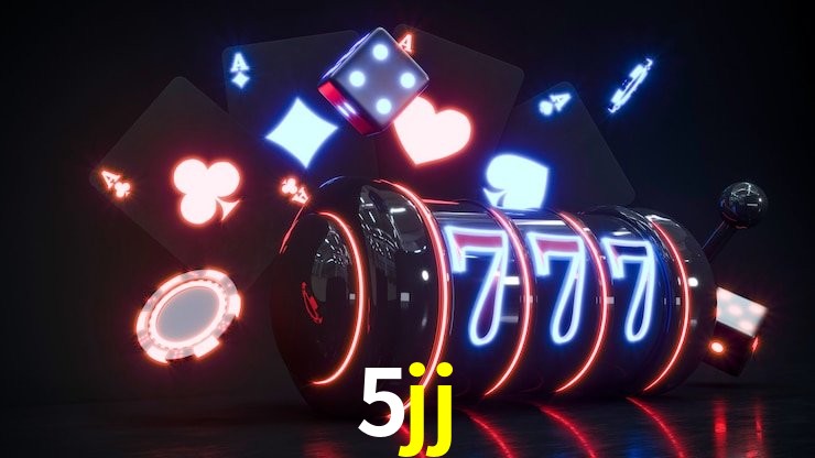 Tennis Betting 5jj