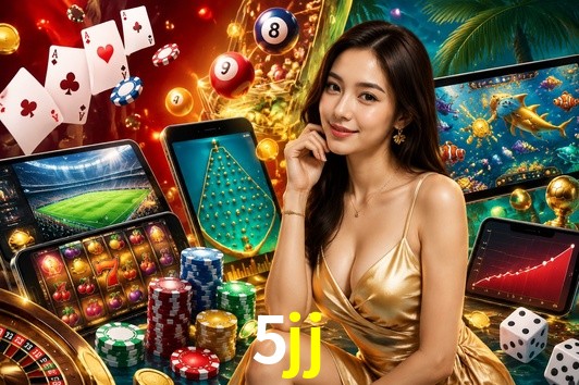 Crash Games Strategies 5jj