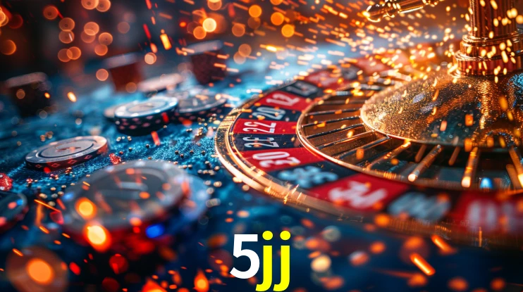 Account Benefits 5jj