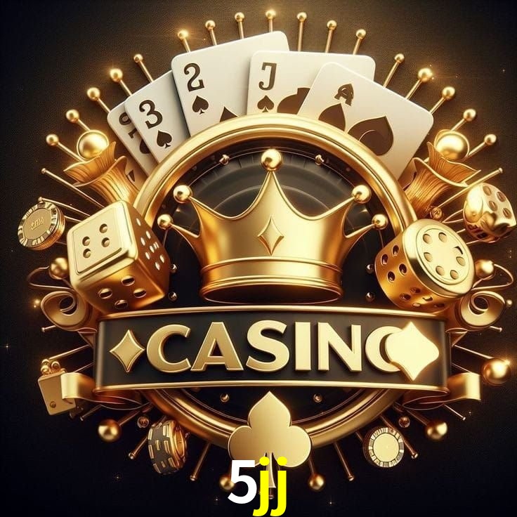 Apostas de Futebol 5jj
